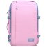 Adventure Cabin Bag ADV 42L Backpack 55 cm Variant sakura Adventure Cabin Bag ADV 42L Backpack 55 cm Variant sakura
