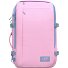  Adventure Cabin Bag ADV 42L Backpack 55 cm Variant sakura