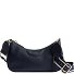 Essiy Shoulder Bag Leather 25 cm Variant navy Essiy Shoulder Bag Leather 25 cm Variant navy