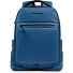  Corner Business backpack 39 cm Laptop compartment Variant avio