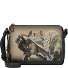  Wings Shoulder bag 28 cm Variant mehrfarbig