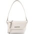  Hail Shoulder Bag 22 cm Variant ecru