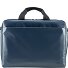  Tolja Briefcase 38 cm Laptop compartment Variant blau