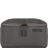  Thule Subterra 2 Toiletry Variant vetiver gray