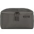 Thule Subterra 2 Toiletry Variant vetiver gray Thule Subterra 2 Toiletry Variant vetiver gray