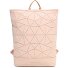  SFY SURI Sports Jessy-Lu Daypack 40 cm Laptop compartment Variant lightrose