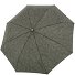  Nature Magic pocket umbrella 29 cm Variant genesis