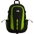  Hot Shot Daypack 51 cm Laptop compartment Variant sport moss-bottle green