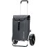  Royal Shopper Ortlieb shopping trolley 65 cm Variant anthrazit