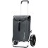 Royal Shopper Ortlieb shopping trolley 65 cm Variant anthrazit  Royal Shopper Ortlieb shopping trolley 65 cm Variant anthrazit