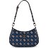  Emelie Shoulder Bag 26 cm Variant navy logo
