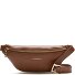  Bologna Leather Fanny pack Leather 31 cm Variant brown