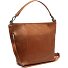  Zira Shoulder Bag Leather 29 cm Variant cognac