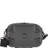  IP1 Shoulder bag 20 cm Variant iron grey