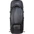  Yukon 50+10 Trekking backpack 73 cm Variant black