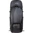 Yukon 50+10 Trekking backpack 73 cm Variant black Yukon 50+10 Trekking backpack 73 cm Variant black