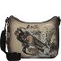  Wings Shoulder bag 32 cm Variant mehrfarbig