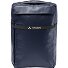 Mineo 20L bike backpack 48 cm laptop compartment Variant eclipse Mineo 20L bike backpack 48 cm laptop compartment Variant eclipse