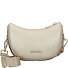  Sporty Sister Shoulder bag 22 cm Variant gold