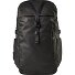  Japan Nojiri RE Daypack 49 cm Laptop compartment Variant black