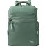  Furo Tsutsumi Daypack RFID protection 42 cm Variant duck green