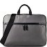  Hunter Briefcase 42 cm Laptop compartment Variant smoked pearl