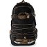 Daypack 50 cm Laptop compartment Variant black