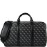  Milano Weekender travel bag 46 cm Variant dark black