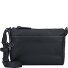  Timeless Shoulder bag Leather 18 cm Variant schwarz