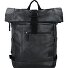  Laos Daypack 42 cm Laptop compartment Variant black