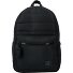  Settlement Daypack 49 cm Laptop compartment Variant black