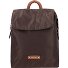  Sonja City backpack 26 cm Variant cafe