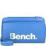 Wallet 19.5 cm Variant blau Wallet 19.5 cm Variant blau