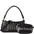  Kimberly Shoulder Bag 24 cm Variant black