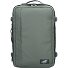  Travel Cabin Bag Classic Plus 42L Backpack 54 cm Variant georgian khaki