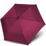  Zero Magic pocket umbrella 26 cm Variant royal berry