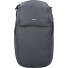  Lite Daypack 43 cm Variant arcadegray