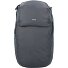 Lite Daypack 43 cm Variant arcadegray Lite Daypack 43 cm Variant arcadegray