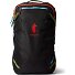  Allpa 28 L travel backpack 48 cm laptop compartment Variant del dia dark