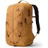 Terros 28 L Daypack 52 cm Laptop compartment Variant desert ochre