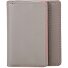  Wallet RFID leather 10 cm Variant fumo