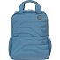 BY Ulisses backpack 37 cm laptop compartment Variant avio BY Ulisses backpack 37 cm laptop compartment Variant avio