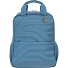  BY Ulisses backpack 37 cm laptop compartment Variant avio