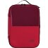 Lux pannier 17.5 cm Variant cranberry Lux pannier 17.5 cm Variant cranberry