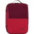  Lux pannier 17.5 cm Variant cranberry