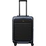  Overseas 4 wheels Trolley 55 cm Variant midnight blue