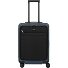 Overseas 4 wheels Trolley 55 cm Variant midnight blue  Overseas 4 wheels Trolley 55 cm Variant midnight blue