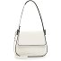 SFY Suri Frey x Alexander Shoulder Bag 21 cm Variant white  SFY Suri Frey x Alexander Shoulder Bag 21 cm Variant white