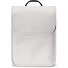  Lotus Infinity Adina Mini Daypack 33.5 cm Laptop compartment Variant glacier grey