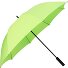  U.900 Umbrella 97 cm Variant green